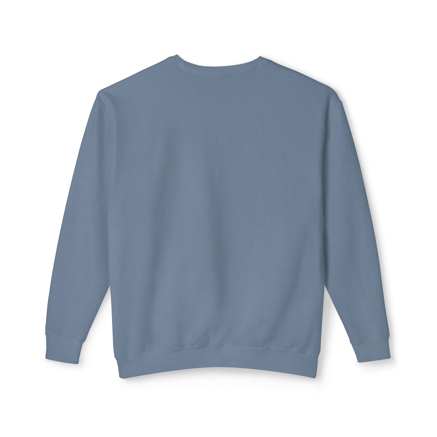 Very Demure, Very Mindful Crewneck Sweatshirt