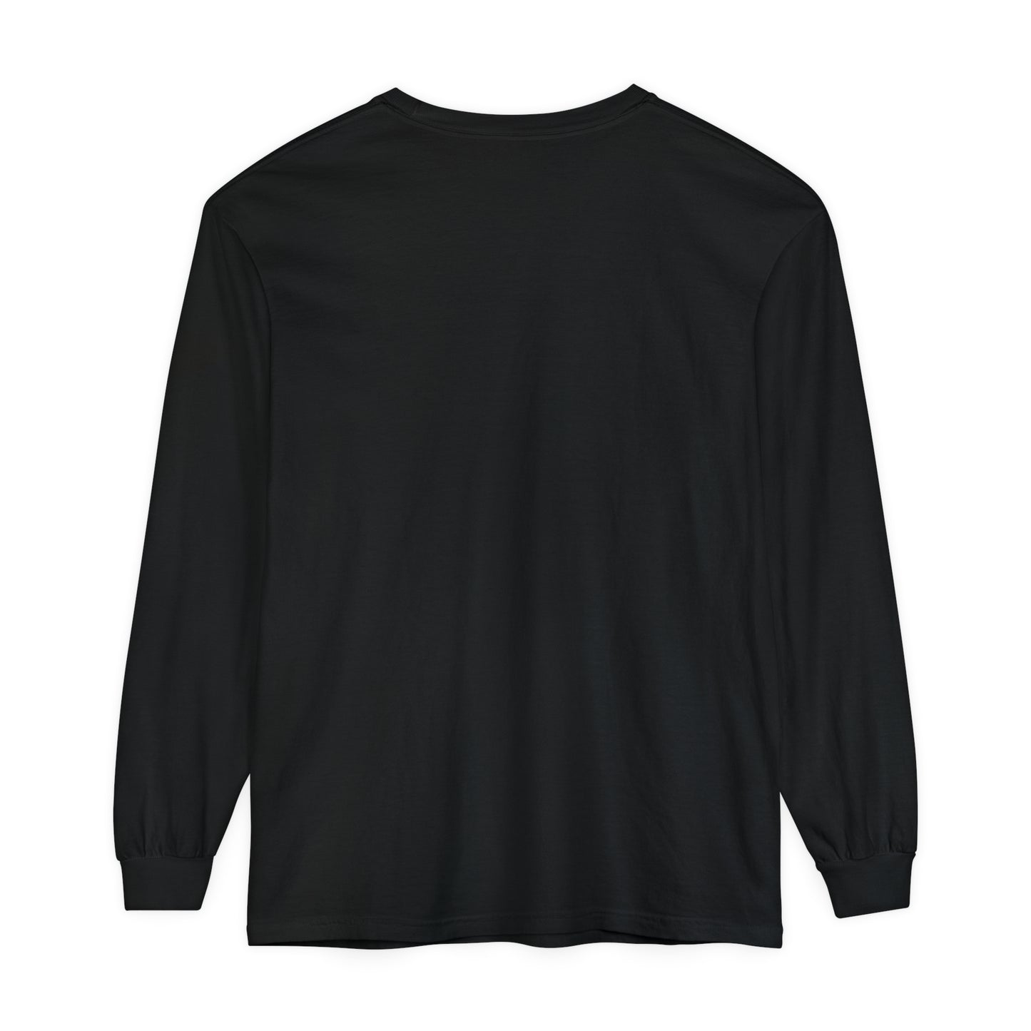 Very Demure, Very Mindful Long Sleeve T-Shirt