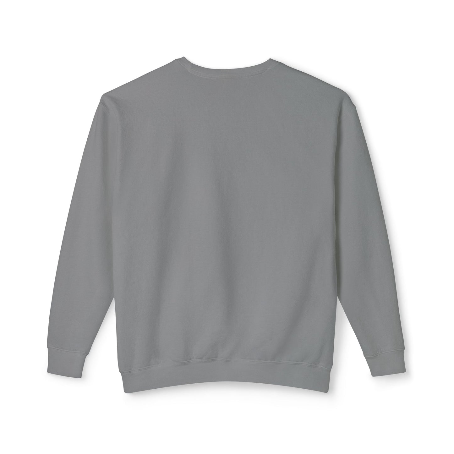 Very Demure, Very Mindful Crewneck Sweatshirt