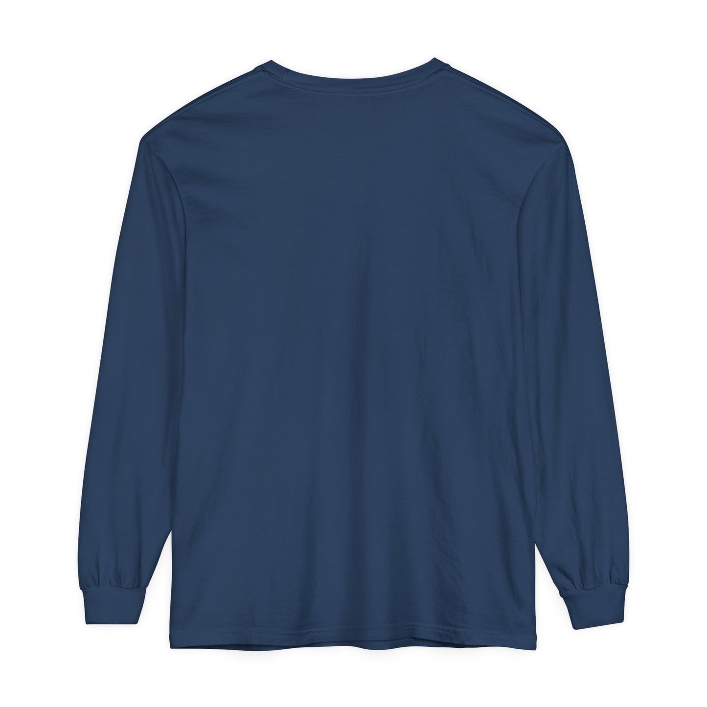 Very Demure, Very Mindful Long Sleeve T-Shirt