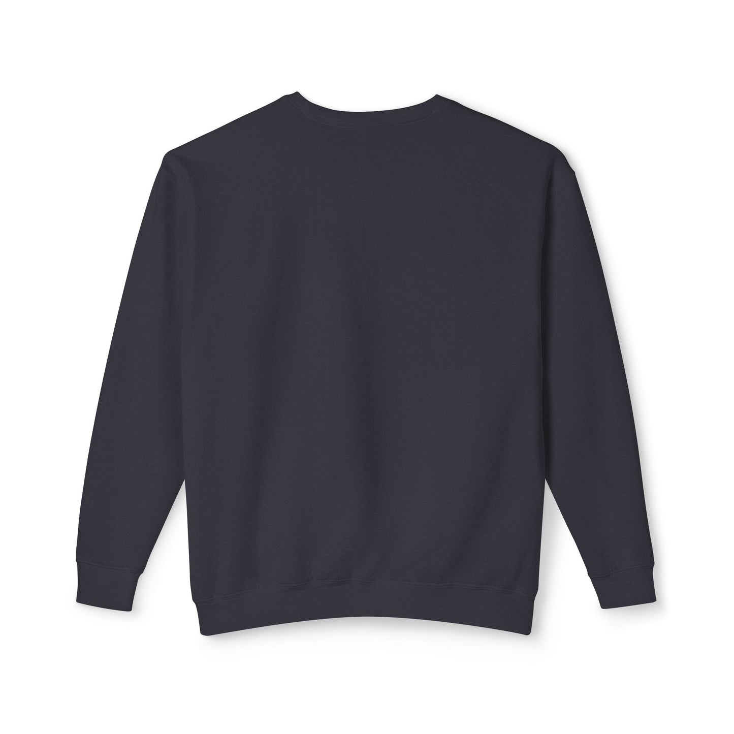 Very Demure, Very Mindful Crewneck Sweatshirt