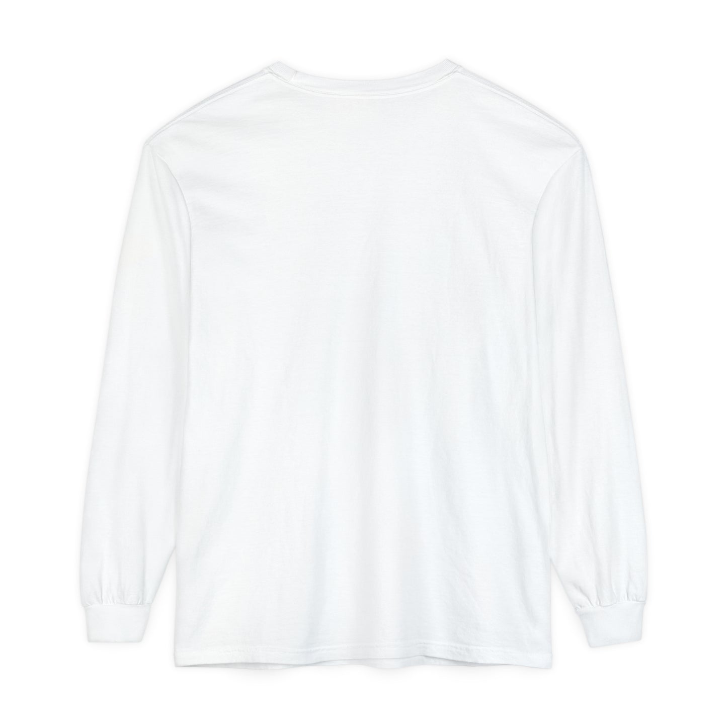 Very Demure, Very Mindful Long Sleeve T-Shirt