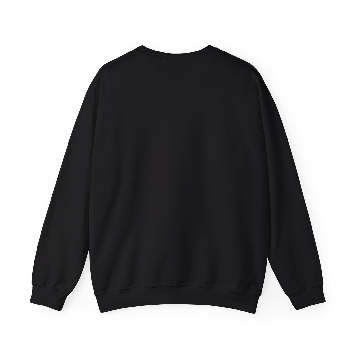 Always ColdUnisex Heavy Blend™ Crewneck Sweatshirt