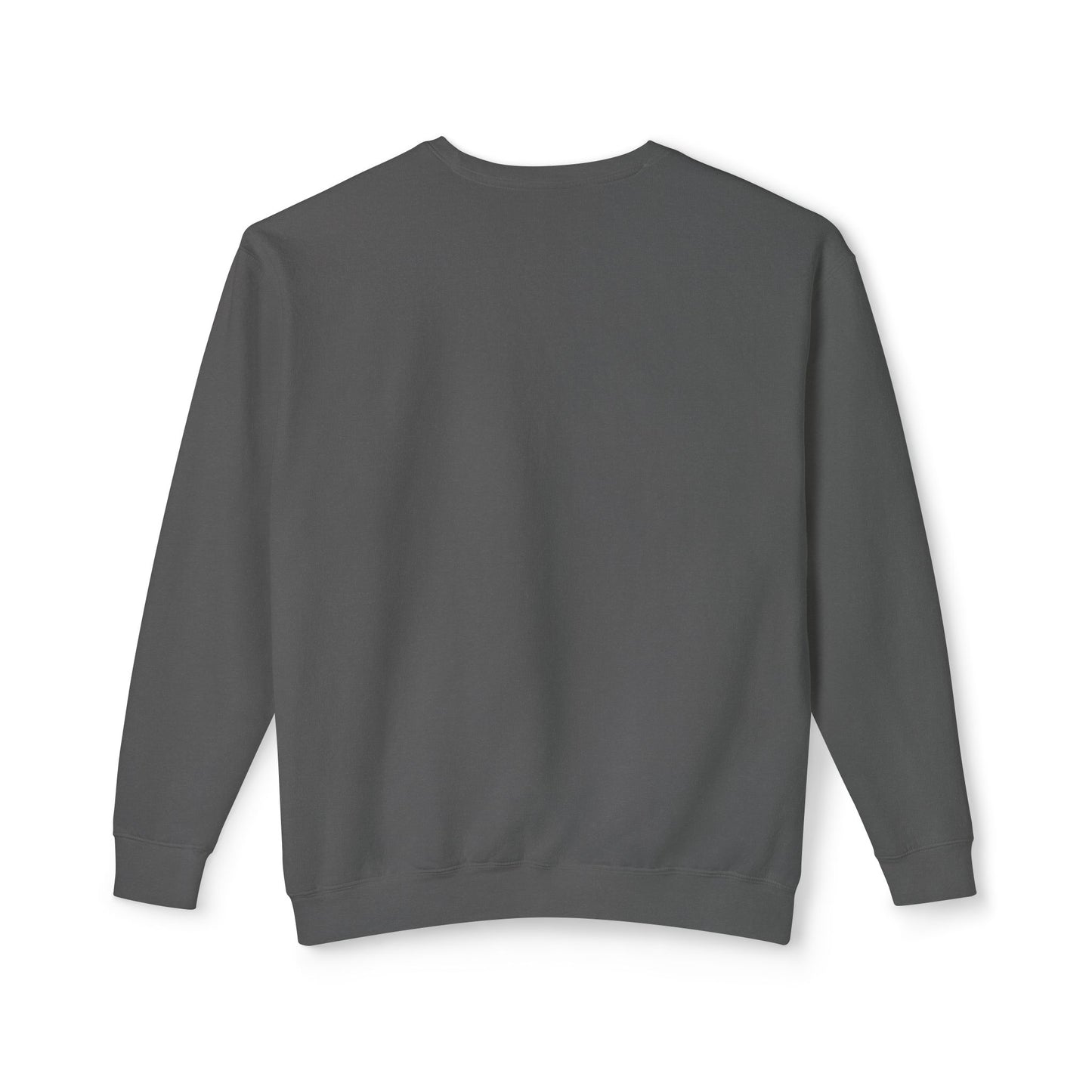 Very Demure, Very Mindful Crewneck Sweatshirt