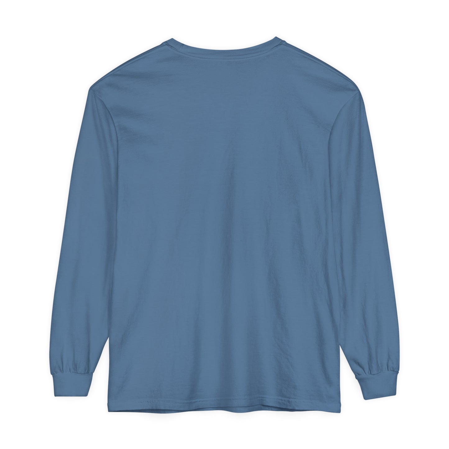 Very Demure, Very Mindful Long Sleeve T-Shirt